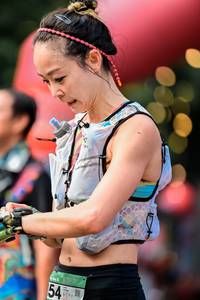 BIB: 
                            <button type="button" onclick="openModal(25174703)" class="btn btn-primary btn-sm float-right btn-popup" data-toggle="modal" data-target=".modal-high-quality">
                        <i class="fas fa-shopping-cart"></i> Add to Cart
                    </button>
                                            <button type="button" onclick="isThisMe(25174703, true)" class="btn btn-success btn-sm float-right btn-popup btn-isme hidden" data-toggle="tooltip" data-placement="bottom" title="นี่คือรูปของคุณใช่ไหม คลิกที่นี่เพื่อเอาเข้าอัลบั้ม">
                        <i class="fas fa-plus"></i> Add to album
                    </button>
                    <button type="button" onclick="isThisMe(25174703, false)" class="btn btn-warning btn-sm float-right btn-popup btn-isnotme hidden">
                        <i class="fas fa-ban"></i> Remove from album
                    </button>